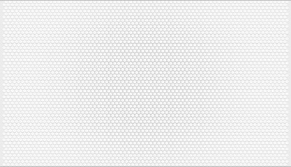 white dots raster texture