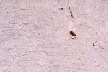 Concrete surface textural background