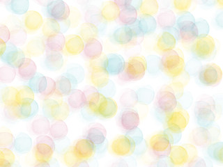 22 810 Colourful Glister Wall Murals Canvas Prints Stickers Wallsheaven