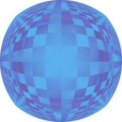 背景　豪華　派手　素敵　華やか