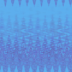 背景　豪華　派手　素敵　華やか