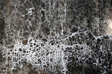 beautiful Salt Rock - Heilbronn Germany 