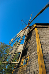 Fototapety na wymiar - Fototapeta24.pl