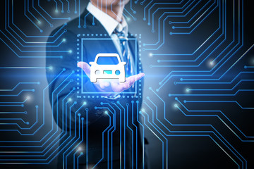 Fototapety na wymiar - Fototapeta24.pl