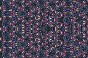 Texture pour crée le tissu,les papier,les tapis, etc.