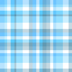 Seamless multicolor pattern. Checkered background. Abstract colored wallpaper of the surface. Pastel colors. Print for fabrics