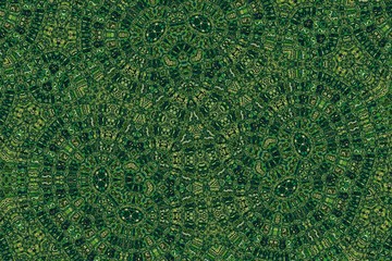 Texture pour crée le tissu,les papier,les tapis, etc.