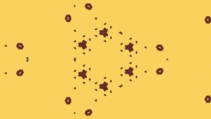 Texture pour crée le tissu,les papier,les tapis, etc.