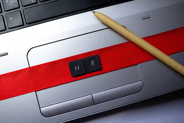 Human recourses, HR, Resource manager, RM, project manager, PM