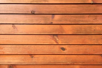 Naklejka premium brown wood texture, dark wooden abstract background