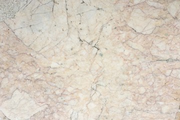 Fototapeta premium white background from marble stone floor texture