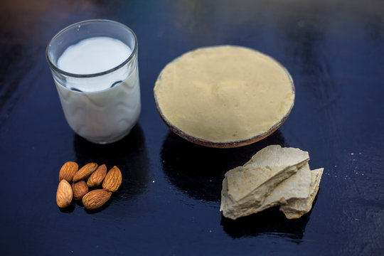 Mulpani Images Browse 326 Stock Photos, Vectors, and Video Adobe Stock