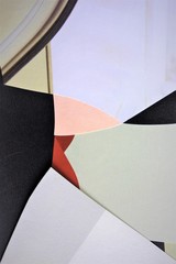 DIAGONAIS