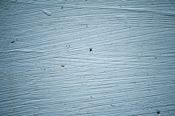 Shaded painted white blue background texture