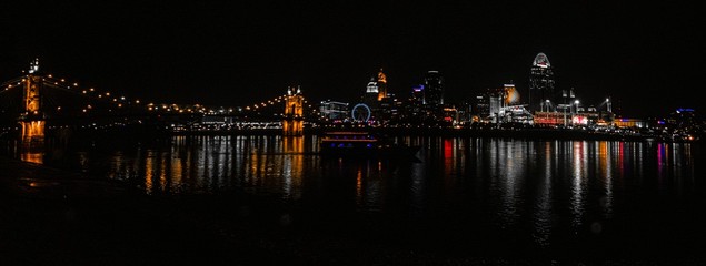 Fototapeta premium My advanture