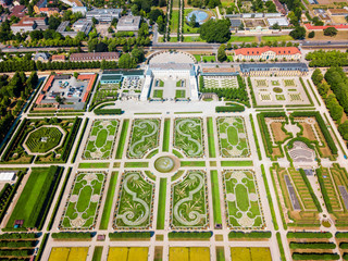 Herrenhausen Stock Photos And Royalty Free Images Vectors And