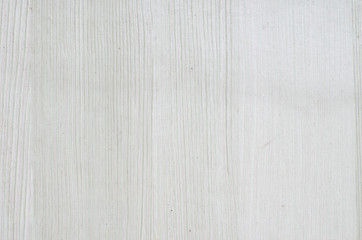 gray wooden background