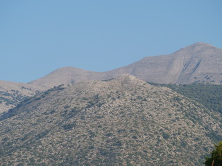 Kreta