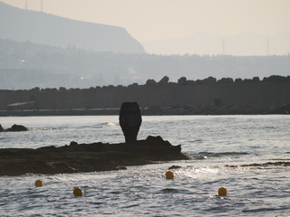 Kreta
