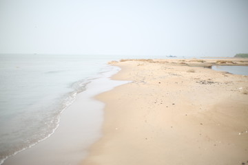 sea wiew