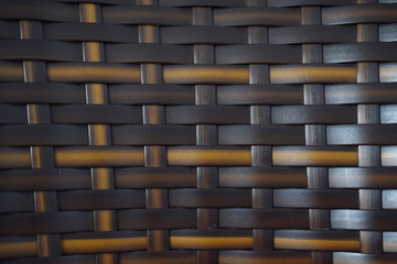 Wall tile, close up detail In two different sizes