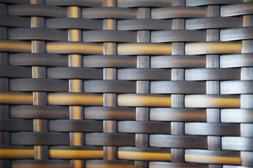 Wall tile, close up detail In two different sizes