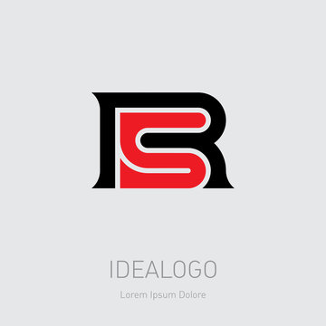 9 件の最適な 5r 画像 ストック写真 ベクター Adobe Stock