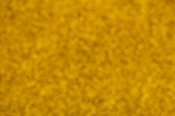 Blurred color abstract background with bokeh defocused lights.