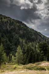 Weltkulturerbe Dolomiten - Südtirol