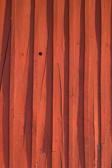 Wooden wall texture, wood background.