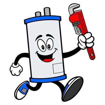 Wrench Cartoon Photos Royalty Free Images Graphics Vectors Videos Adobe Stock