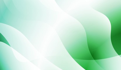 Geometric Design, Shapes. Design For Your Header Page, Ad, Poster, Banner. Vector Illustration.