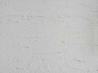 texture of white wall