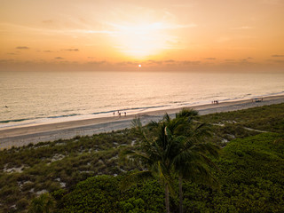 Captiva Sunset