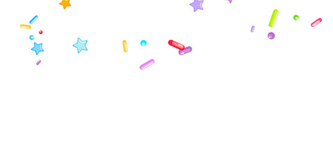 Sprinkles Cupcake donuts, dessert, bakery