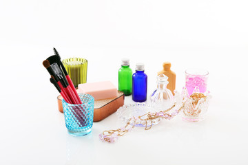 コスメイメージ