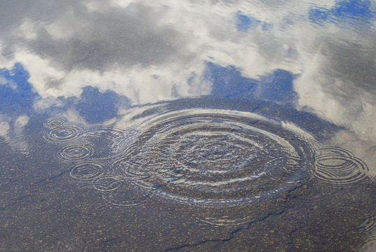 4 933 Best 水たまり Images Stock Photos Vectors Adobe Stock