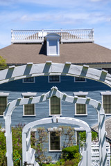 Moffatt-Ladd House 21