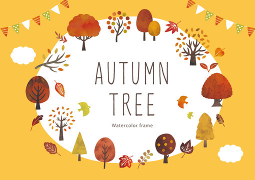 14 393 2 件の最適な 秋 画像 ストック写真 ベクター Adobe Stock