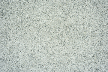 gray stones wall