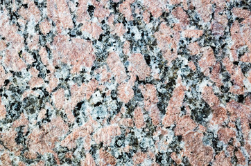 marble background texture