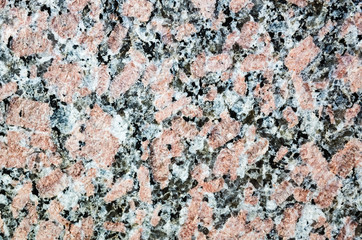 marble background texture