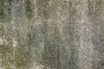 mildewed wall background