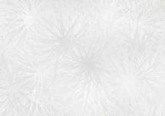 Obraz premium Abstract Pattern Backdrop of Geometric Colorful Wallpaper