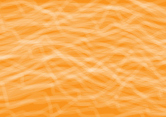 Abstract Pattern Backdrop
