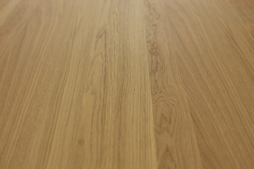 Dark brown wood texture blackground