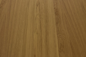 Dark brown wood texture blackground