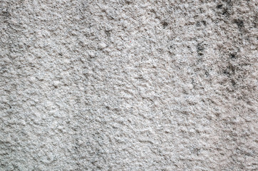 cement background in gray