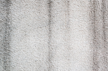 cement background in gray
