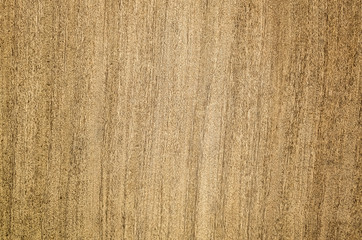 old wooden background